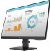 HP P24 G4 24 FHD Monitor 1A7E5AA